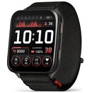 Smartwatch Garmin Venu X1 2.00" czarny