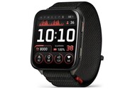 Smartwatch Garmin Venu X1 2.00" czarny