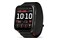Smartwatch Garmin Venu X1 2.00" czarny