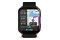 Smartwatch Garmin Venu X1 2.00" czarny