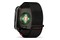 Smartwatch Garmin Venu X1 2.00" czarny