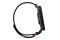 Smartwatch Garmin Venu X1 2.00" czarny