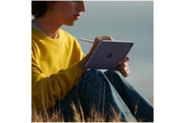 Tablet Apple iPad mini 8.30" Apple A15 /64GB, WiFi, gwiezdna szarość