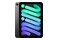 Tablet Apple iPad mini 8.30" Apple A15 /64GB, WiFi, gwiezdna szarość