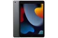 Tablet Apple iPad 10.20" Apple A13 /256GB, WiFi, gwiezdna szarość