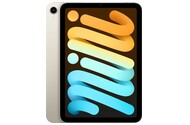 Tablet Apple iPad mini 8.30" Apple A15 /64GB, WiFi, księżycowa poświata