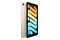 Tablet Apple iPad mini 8.30" Apple A15 /64GB, WiFi, księżycowa poświata