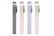 Tablet Apple iPad mini 8.30" Apple A15 /64GB, WiFi, księżycowa poświata