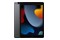 Tablet Apple iPad 10.20" Apple A13 /256GB, LTE, gwiezdna szarość
