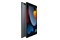 Tablet Apple iPad 10.20" Apple A13 /256GB, LTE, gwiezdna szarość