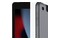 Tablet Apple iPad 10.20" Apple A13 /256GB, LTE, gwiezdna szarość