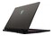 Laptop MSI Crosshair A16 16.0" AMD Ryzen 7 8840HX Nvidia GeForce RTX 5060 16GB 1TB SSD czarny