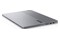 Laptop Lenovo ThinkBook 16 16.0" AMD Ryzen 5 7430U AMD Radeon RX Vega 7 16GB 512GB SSD M.2 Windows 11 Professional szary