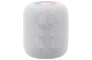 głośnik Bluetooth Apple HomePod