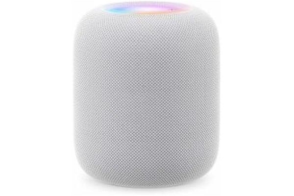 głośnik Bluetooth Apple HomePod