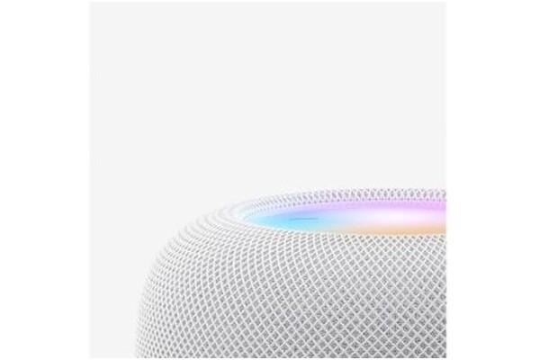 głośnik Bluetooth Apple HomePod