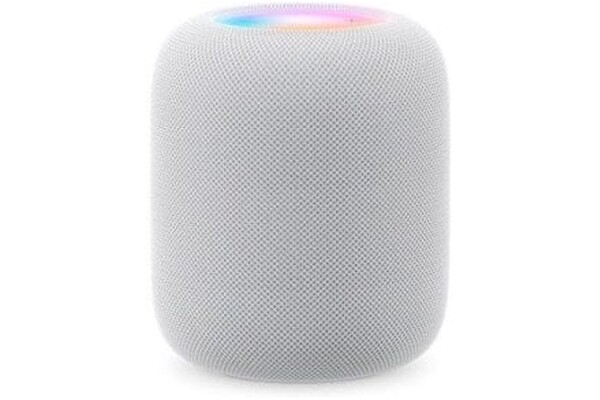 głośnik Bluetooth Apple HomePod