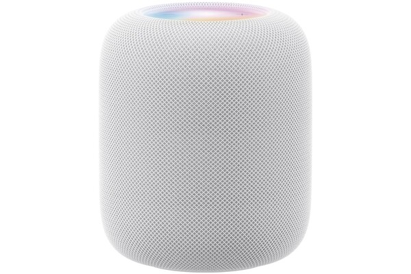 głośnik Bluetooth Apple HomePod