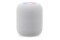 głośnik Bluetooth Apple HomePod