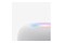 głośnik Bluetooth Apple HomePod