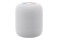 głośnik Bluetooth Apple HomePod
