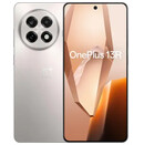 Smartfon OnePlus 13R 5G Astral Trail 6.78" 12.0GB/256.0GB