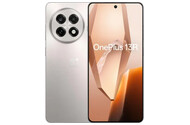 Smartfon OnePlus 13R 5G Astral Trail 6.78" 12.0GB/256.0GB