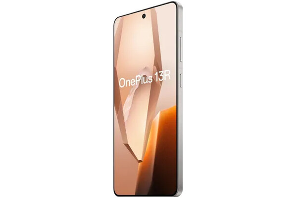 Smartfon OnePlus 13R 5G Astral Trail 6.78" 12.0GB/256.0GB