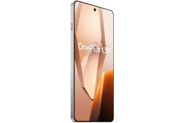 Smartfon OnePlus 13R 5G Astral Trail 6.78" 12.0GB/256.0GB