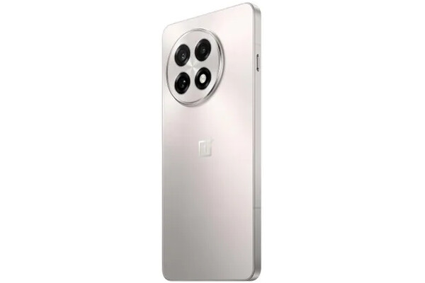 Smartfon OnePlus 13R 5G Astral Trail 6.78" 12.0GB/256.0GB