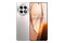 Smartfon OnePlus 13R 5G Astral Trail 6.78" 12.0GB/256.0GB