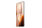 Smartfon OnePlus 13R 5G Astral Trail 6.78" 12.0GB/256.0GB