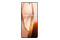 Smartfon OnePlus 13R 5G Astral Trail 6.78" 12.0GB/256.0GB