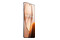 Smartfon OnePlus 13R 5G Astral Trail 6.78" 12.0GB/256.0GB