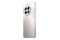 Smartfon OnePlus 13R 5G Astral Trail 6.78" 12.0GB/256.0GB