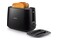 Grill elektryczny Philips HD2582/90 760W