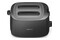 Grill elektryczny Philips HD2582/90 760W