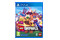 LEGO Brawls PlayStation 4