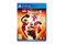 LEGO Incredibles PlayStation 4