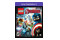 LEGO Marvels Avengers PlayStation 4