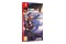 TOWA and the Guardians of the Sacred Tree Edycja Limitowana Nintendo Switch