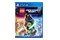 LEGO Gwiezdne Wojny Saga Skywalkerów PlayStation 4