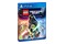 LEGO Gwiezdne Wojny Saga Skywalkerów PlayStation 4