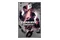 Tekken 8 Edycja Deluxe PC