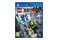 LEGO NINJAGO Movie wideo PlayStation 4