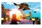 LEGO NINJAGO Movie wideo PlayStation 4