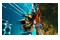 LEGO NINJAGO Movie wideo PlayStation 4