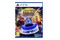 Sonic Racing CrossWorlds PlayStation 5