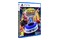 Sonic Racing CrossWorlds PlayStation 5