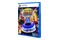 Sonic Racing CrossWorlds PlayStation 5